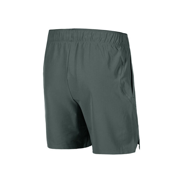 Court Dri-Fit Advantage Shorts 7in