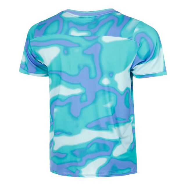 M NKCT DF ADVTG TOP PRINT