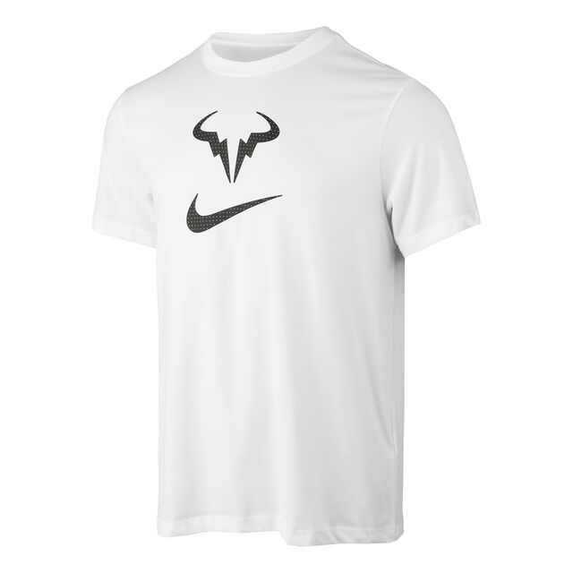 Court Dri-Fit Tee Rafael Nadal
