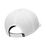 Dri-Fit Club Cap