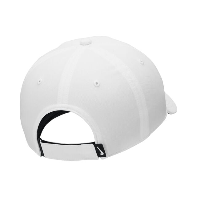Dri-Fit Club Cap