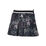 Court Flex Skort Women