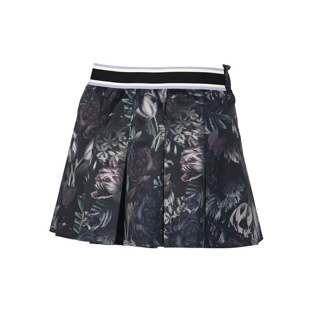 Court Flex Skort Women