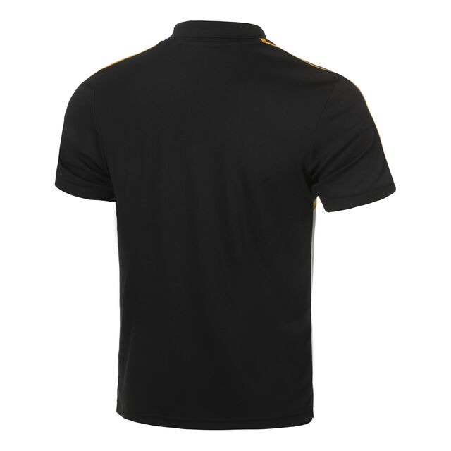 Lista Polo