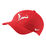 Dri-Fit Aerobill H86 Rafa Cap