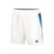 Watercolour 7Inch Shorts