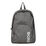 Core Iconic Backpack black