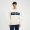 Delenas Fz Hoody