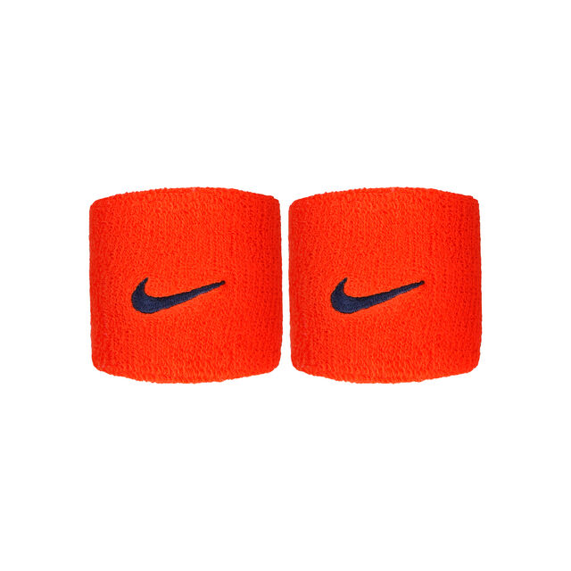 Serena Williams Swoosh Wristbands (2er Pack)