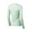 Mina Tech Longsleeve