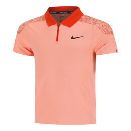 Dri-Fit Advantage Slam Polo