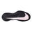 Zoom Vapor X Women