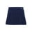 W. Team Skort Marine Xs