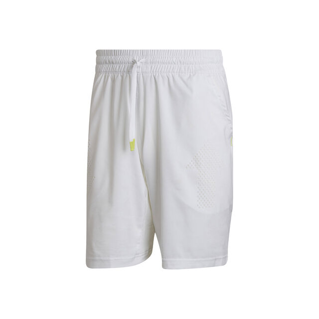 Paris Ergo Shorts