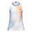AGILITY Tank Top Women