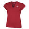 Pure Wild V-Neck Tee