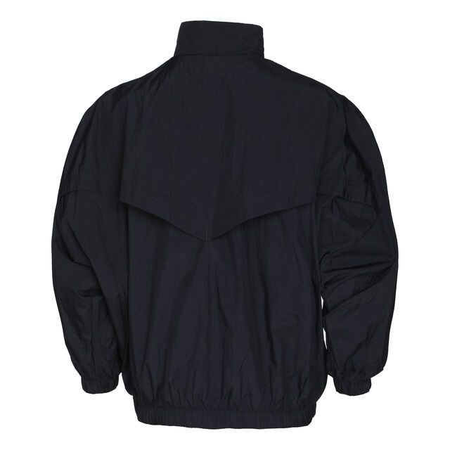 Sportswear Essential WR Woven Jacket