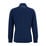 W. Team Jacket Marine Xs
