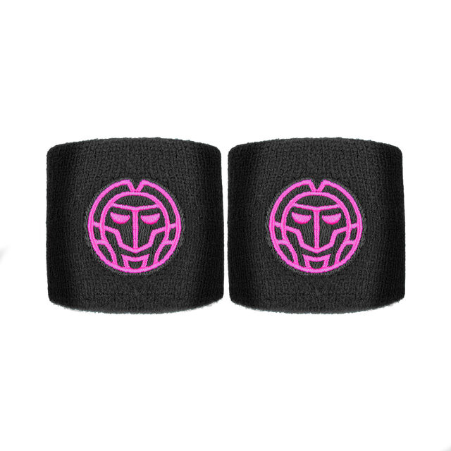 Madison Tech Short Wristband Unisex