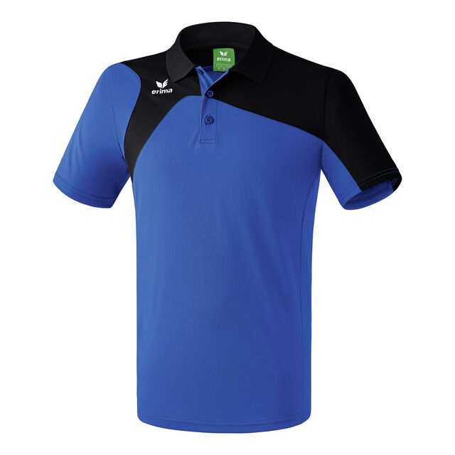 Club 1900 2.0 Polo Men