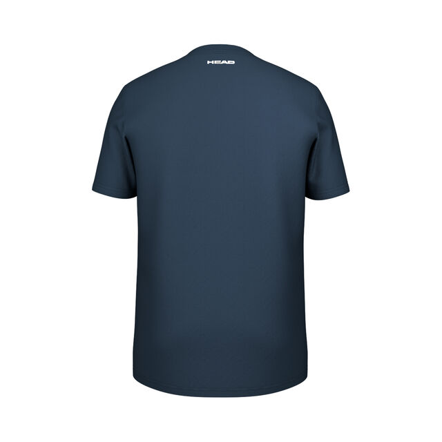 Rainbow T-Shirt Junior