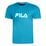 T-Shirt Logo