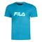 T-Shirt Logo