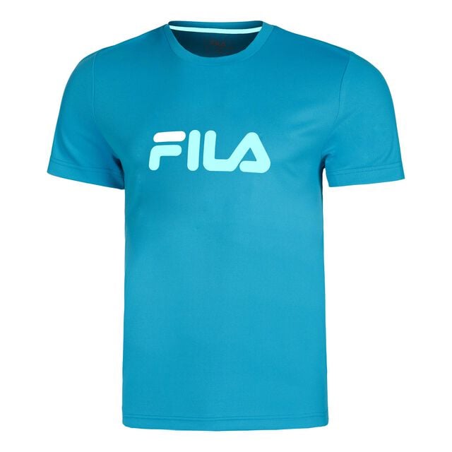 T-Shirt Logo
