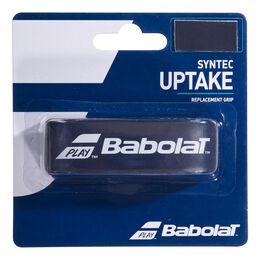 SYNTEC UPTAKE X1