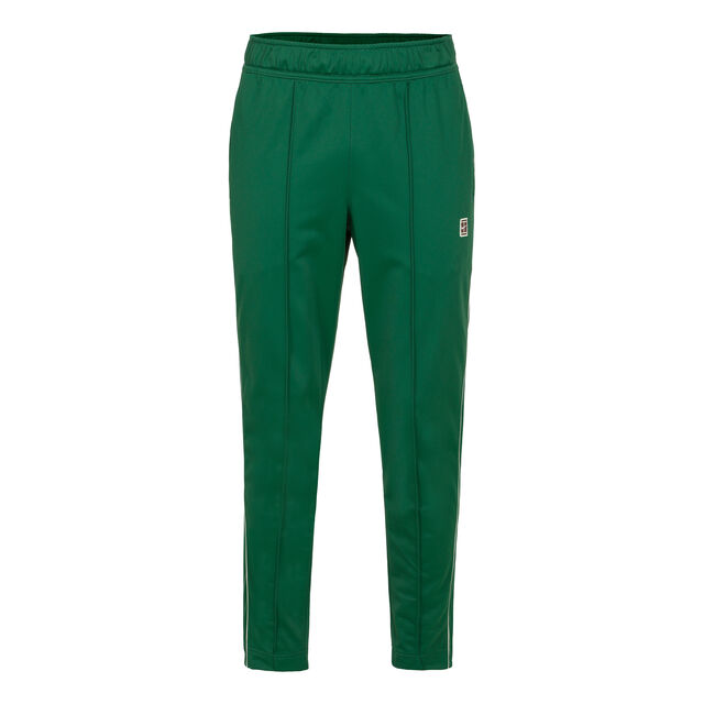 Heritage Pant
