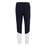 Giardino Pl Pants