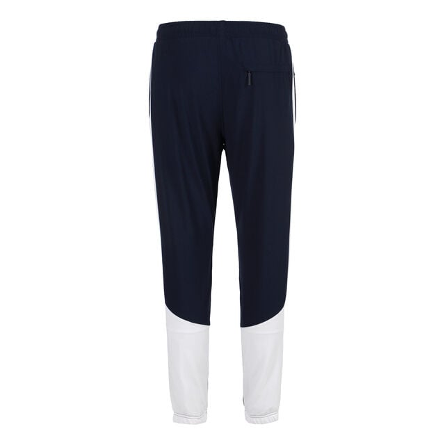 Giardino Pl Pants