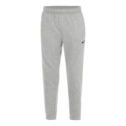 Taper Pants
