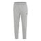 Taper Pants