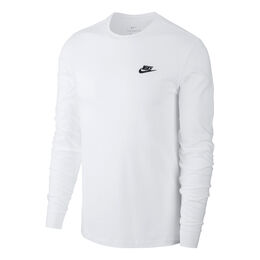 Sportswear Longsleeve Men