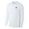 Sportswear Longsleeve Men