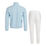 Deriva Tracksuit