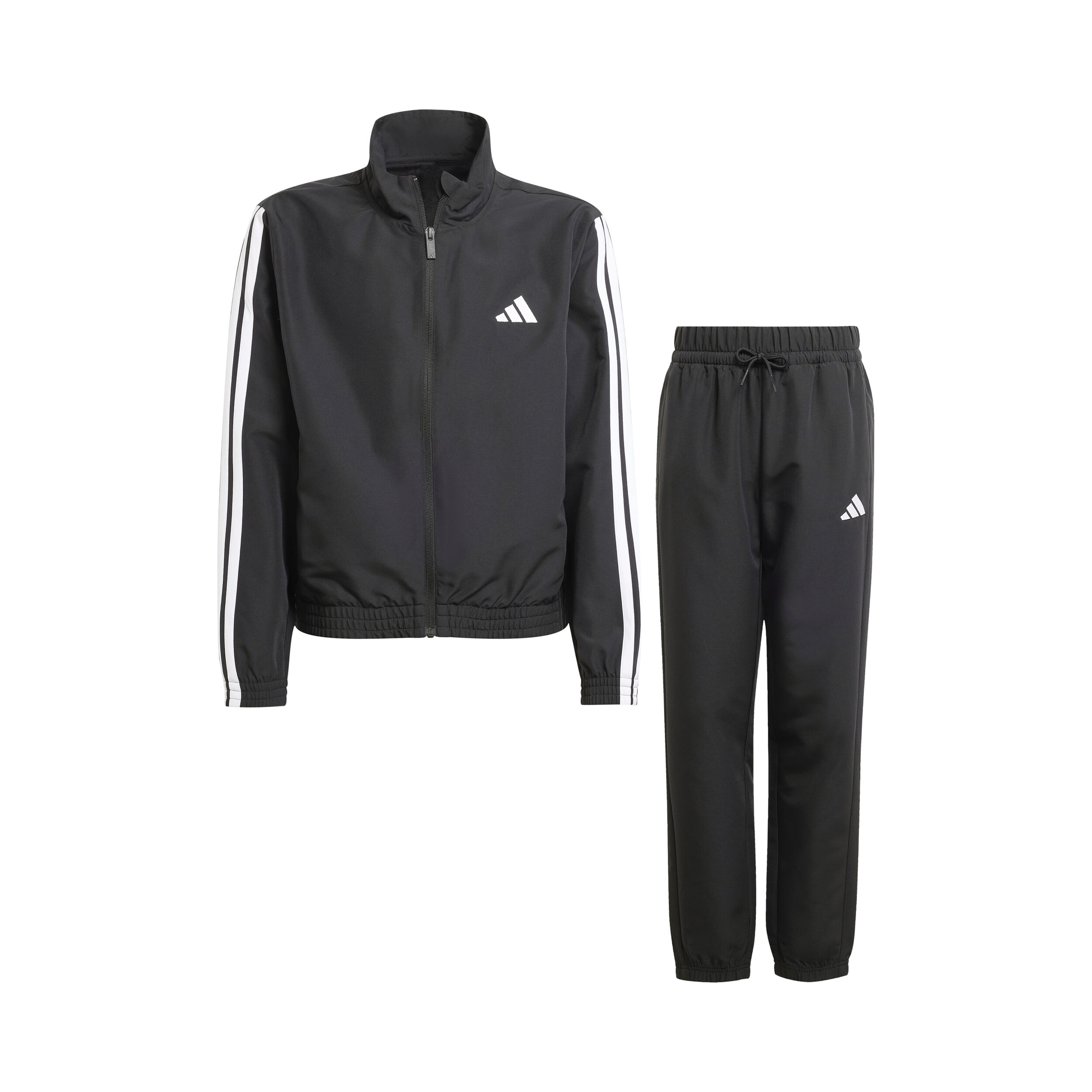 Adidas tennis tracksuit new arrivals