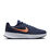 M Vapor Lite 3  Cly