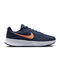 M Vapor Lite 3  Cly