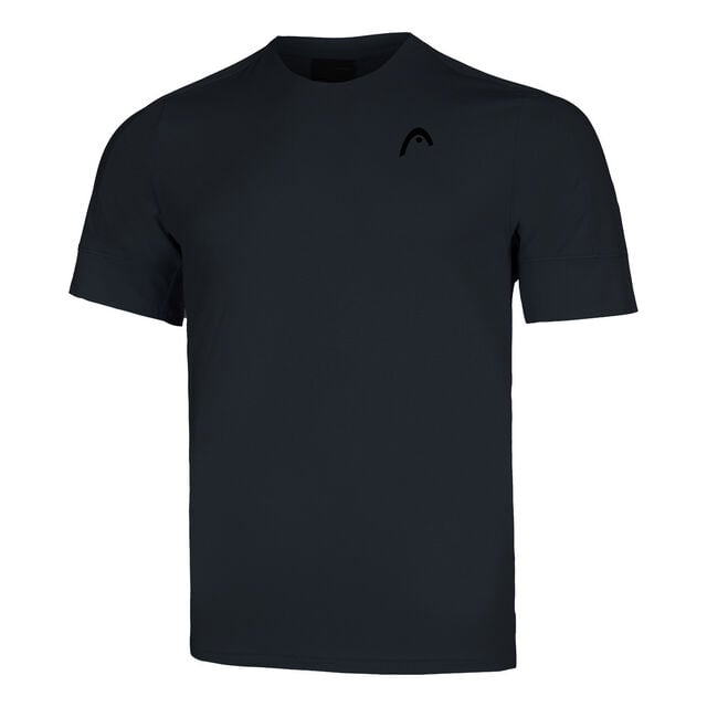 Play Tech T-Shirt