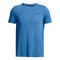 Vanish Seamless Shortssleeve