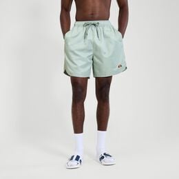 Vaycay Short