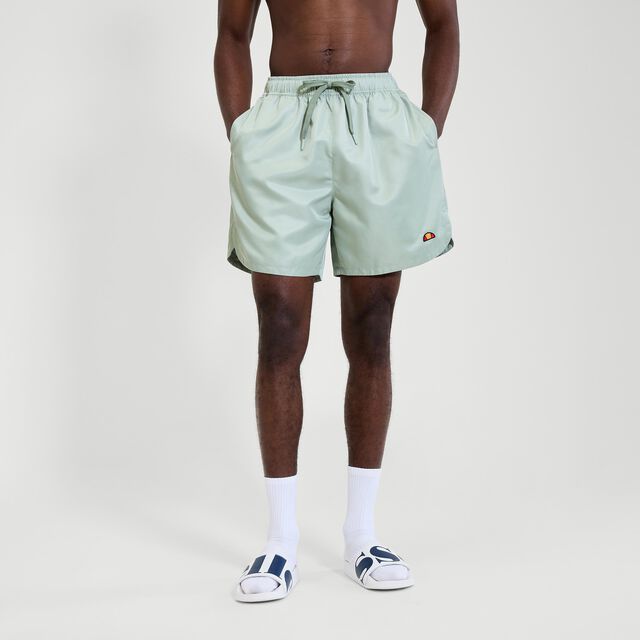 Vaycay Short