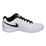 Zoom Vapor 9.5 Tour Indoor Men