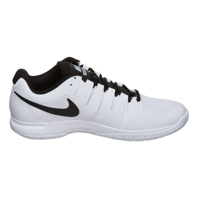 Zoom Vapor 9.5 Tour Indoor Men