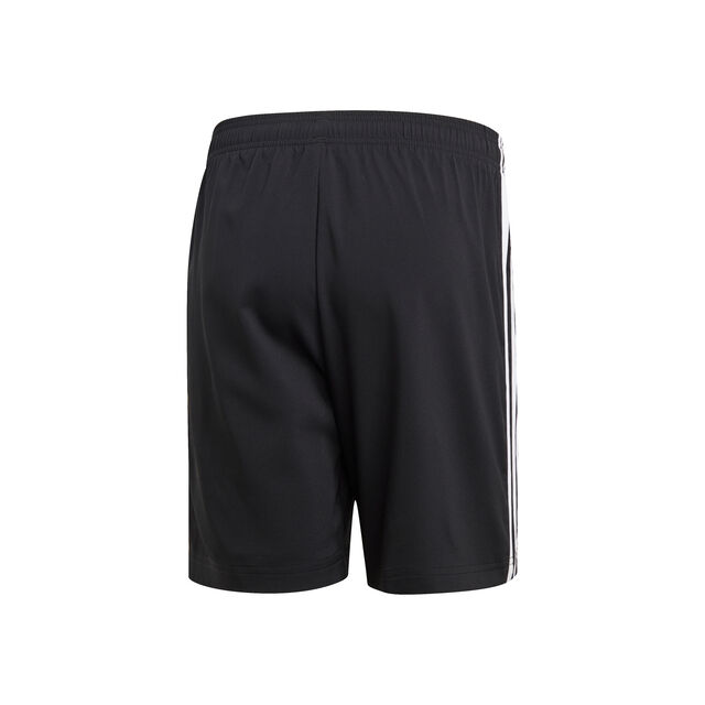 Essentials 3 Stripes Chelsea Shorts Men