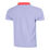 Dri-Fit Advantage Slam Ultra Polo  NY