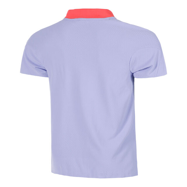 Dri-Fit Advantage Slam Ultra Polo  NY