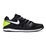 Zoom Vapor X Clay Men